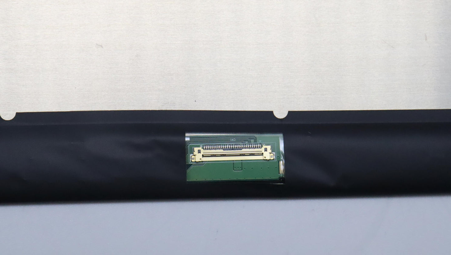 Lenovo Display Fru Bo Nv156Fhmn4Nv81 - 5D10Z56890
