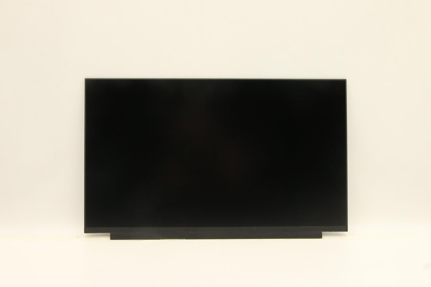Lenovo Display Fru Fhd 15.6 Ips Ag S - 5D10Z57077