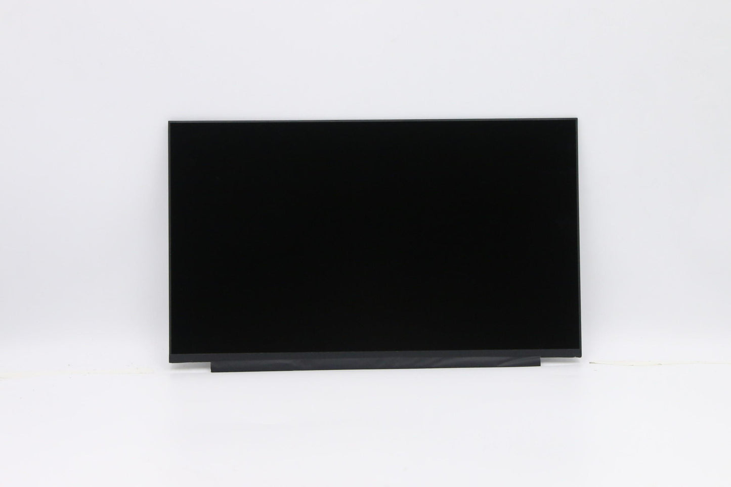 Lenovo Display Fru Fhd 15.6 Ips Ag S - 5D10Z57083