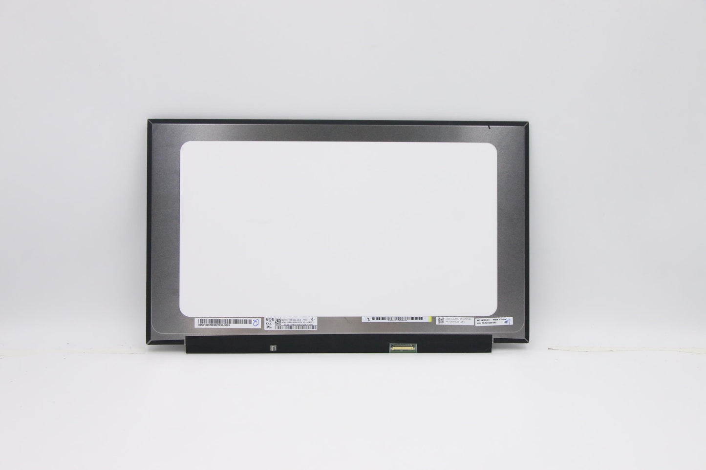 Lenovo Display Fru Fhd 15.6 Ips Ag S - 5D10Z57083