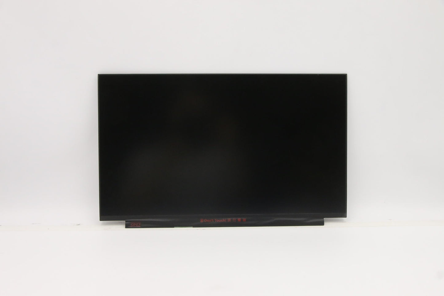 Lenovo Display Fru Fhd 15.6 Ips Ag S - 5D10Z57250