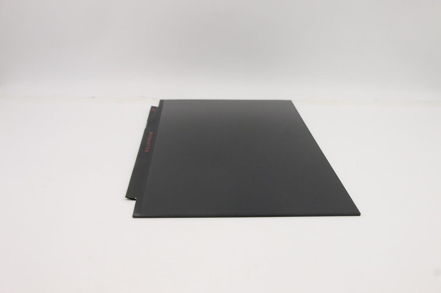Lenovo Display Fru Fhd 15.6 Ips Ag S - 5D10Z57250