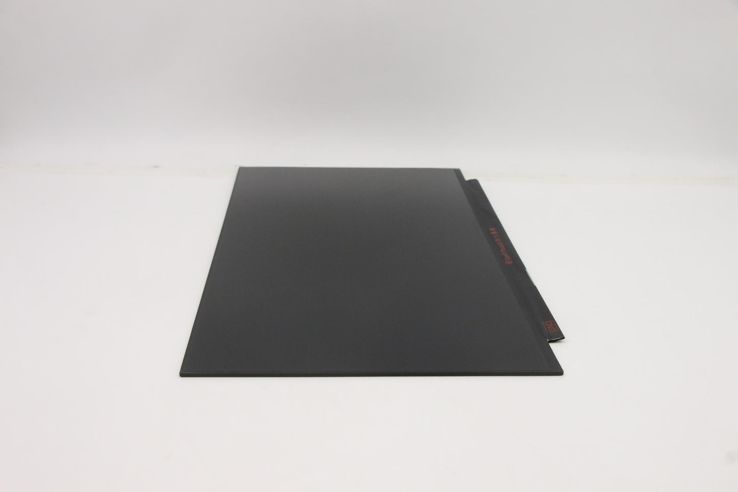 Lenovo Display Fru Fhd 15.6 Ips Ag S - 5D10Z57250