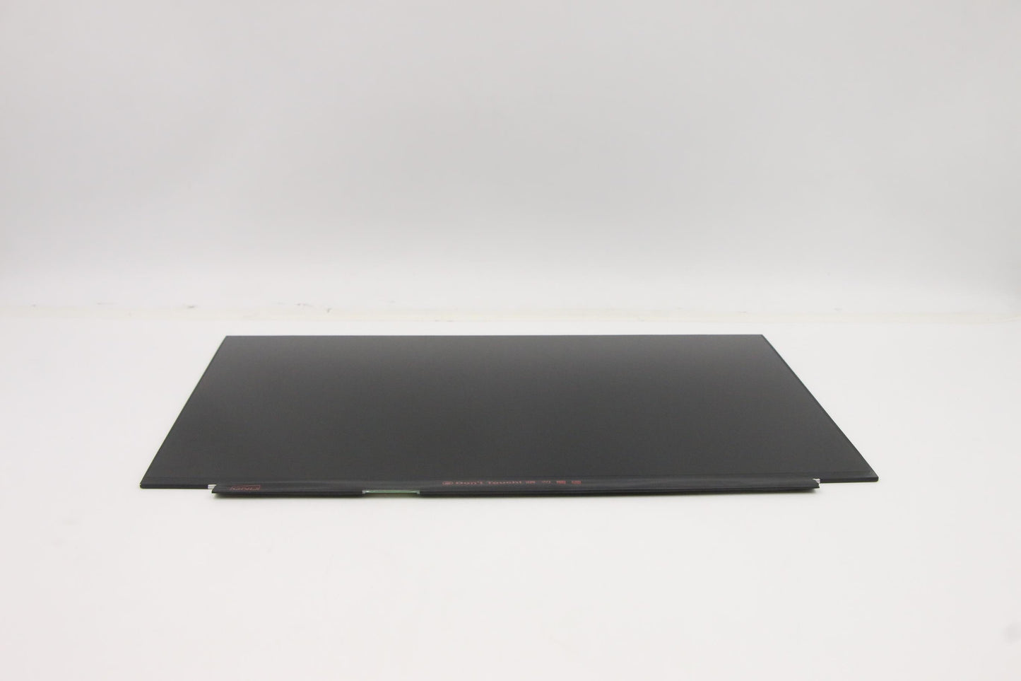 Lenovo Display Fru Fhd 15.6 Ips Ag S - 5D10Z57250