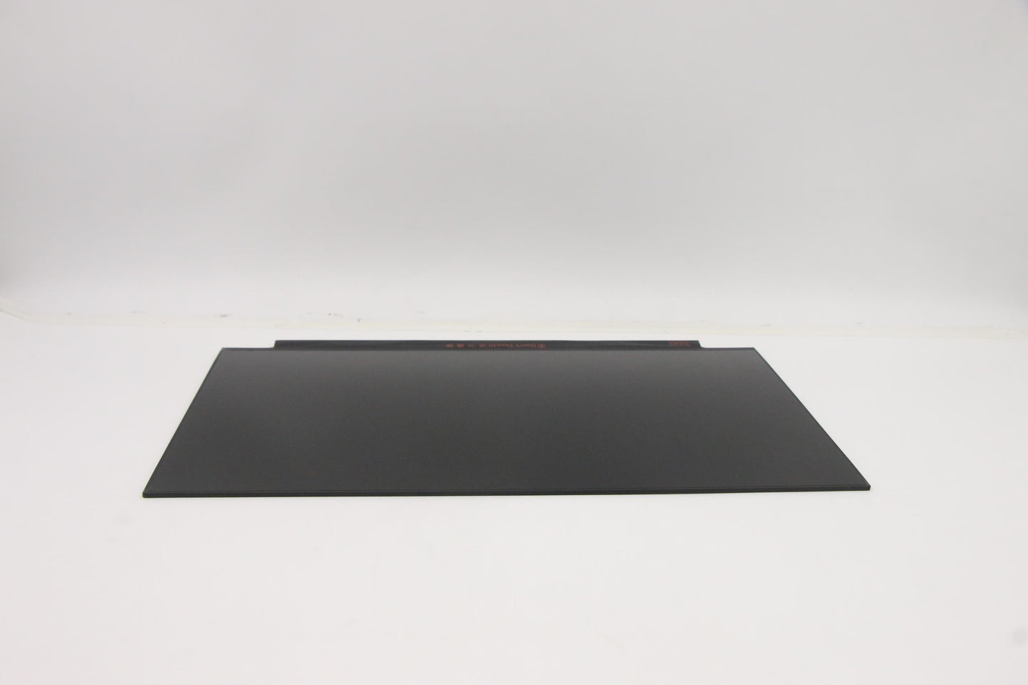 Lenovo Display Fru Fhd 15.6 Ips Ag S - 5D10Z57250
