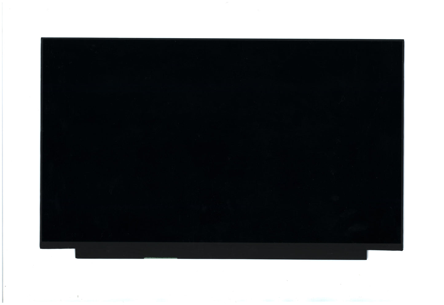 Lenovo Display Fru Fhd 15.6 Ips Ag S - 5D10Z57264