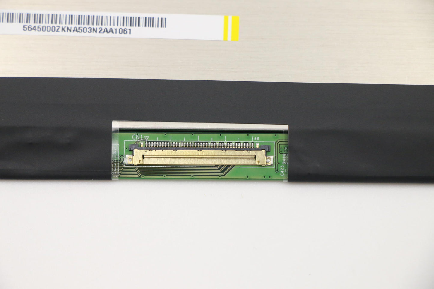 Lenovo Display Fru Fhd 15.6 Ips Ag S - 5D10Z57264