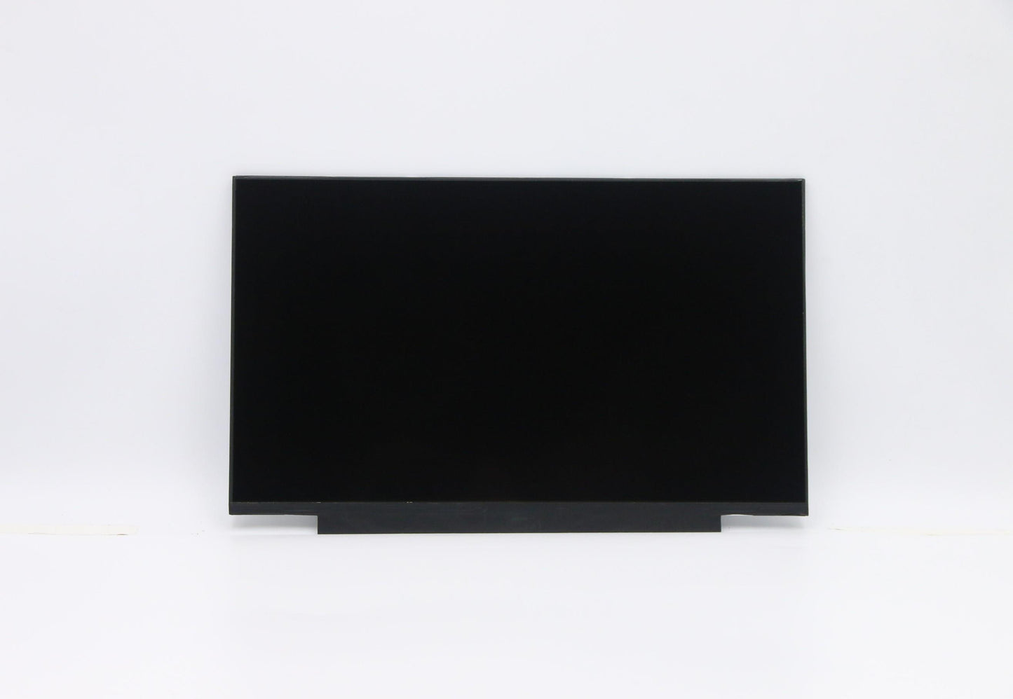 Lenovo 14" FHD Display Panel, Touch, IPS - 5D10Z72100