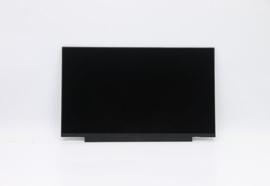 Lenovo 14" FHD Display Panel, Touch, IPS - 5D10Z72100