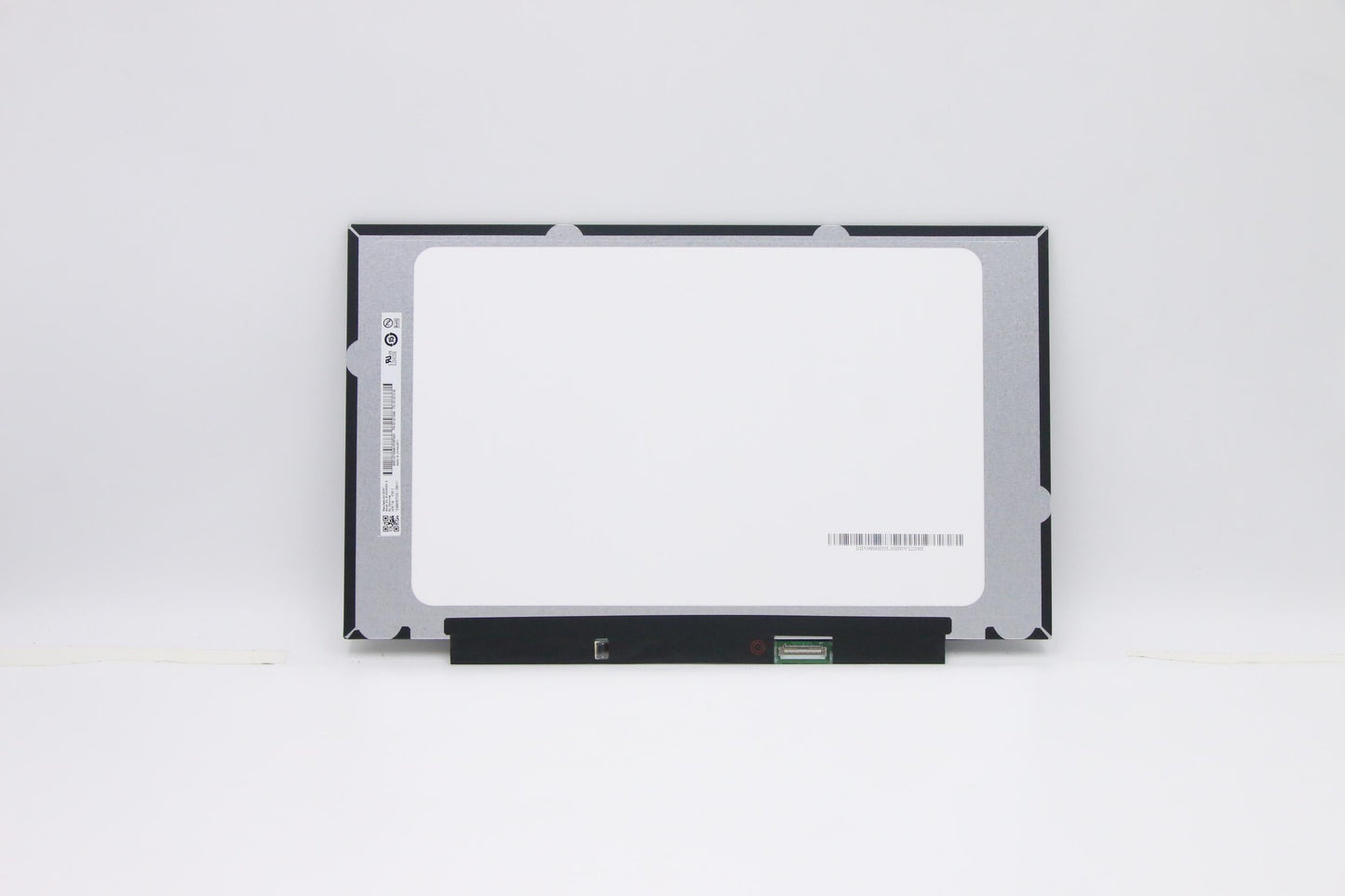 Lenovo 14" FHD Display Panel, Touch, IPS - 5D10Z72100