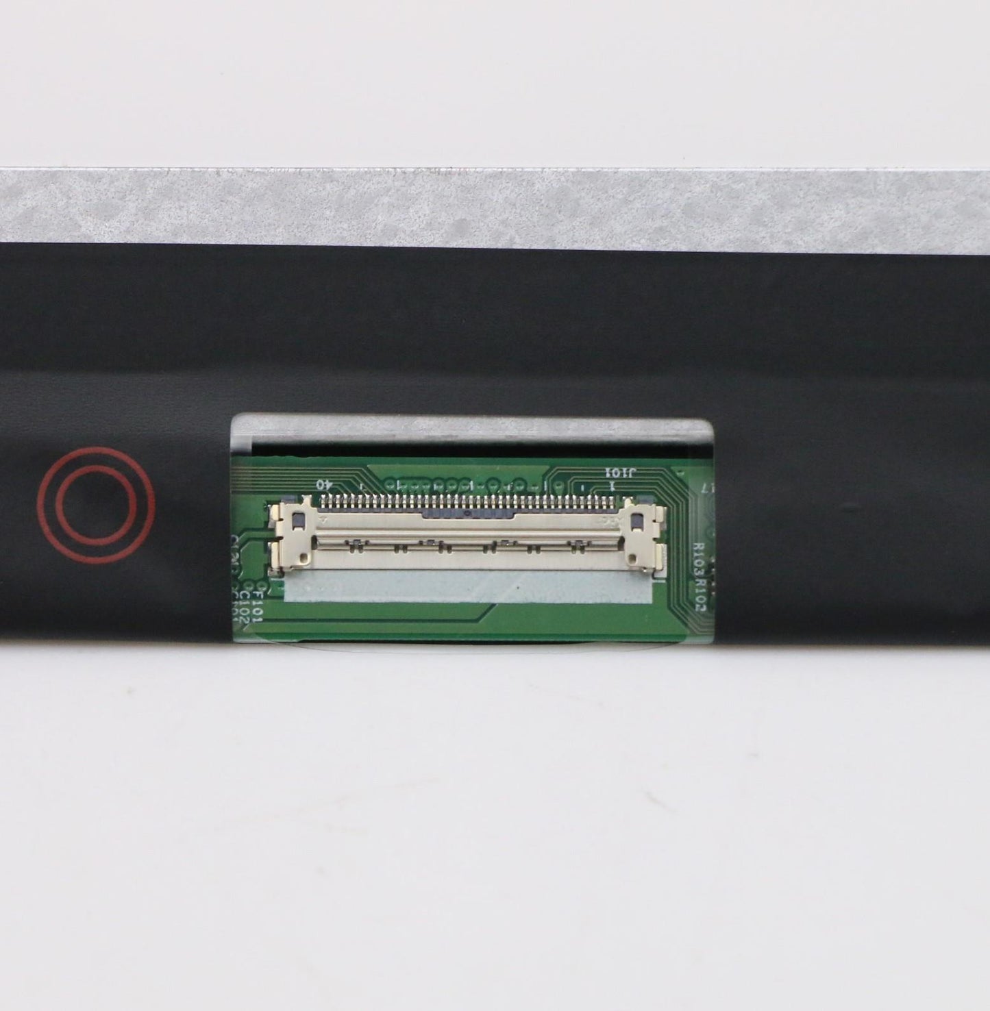 Lenovo 14" FHD Display Panel, Touch, IPS - 5D10Z72100