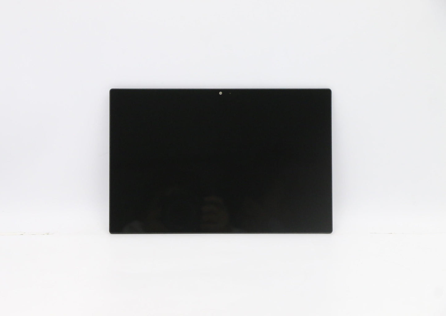 Lenovo Display Lcd Module None Touch - 5D10Z75139