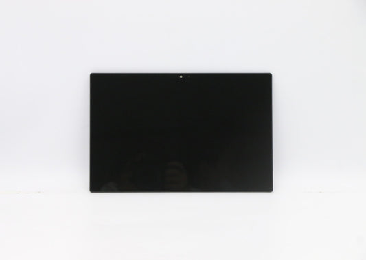 Lenovo Display Lcd Module None Touch - 5D10Z75139