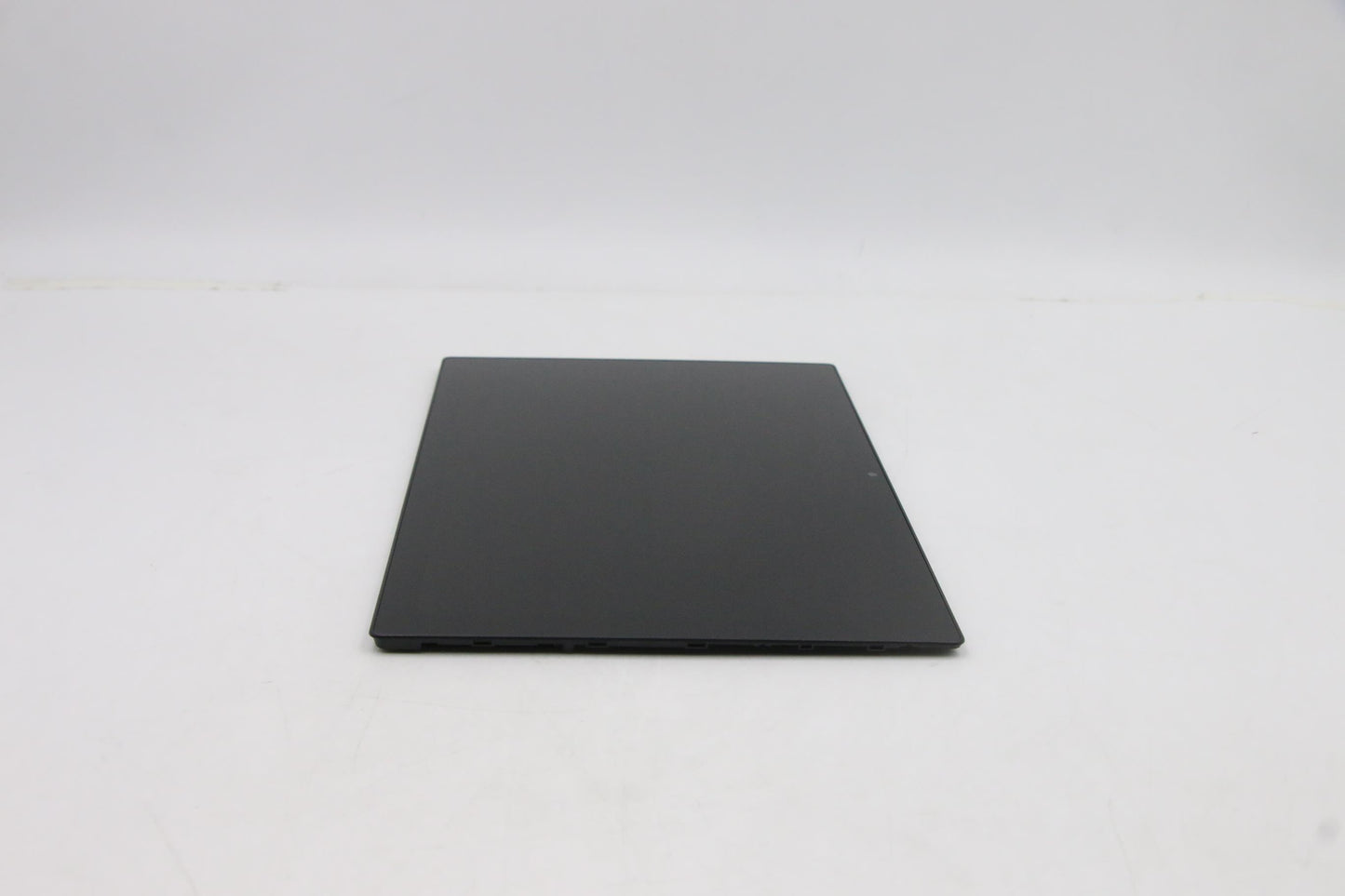 Lenovo Display Lcd Module None Touch - 5D10Z75139