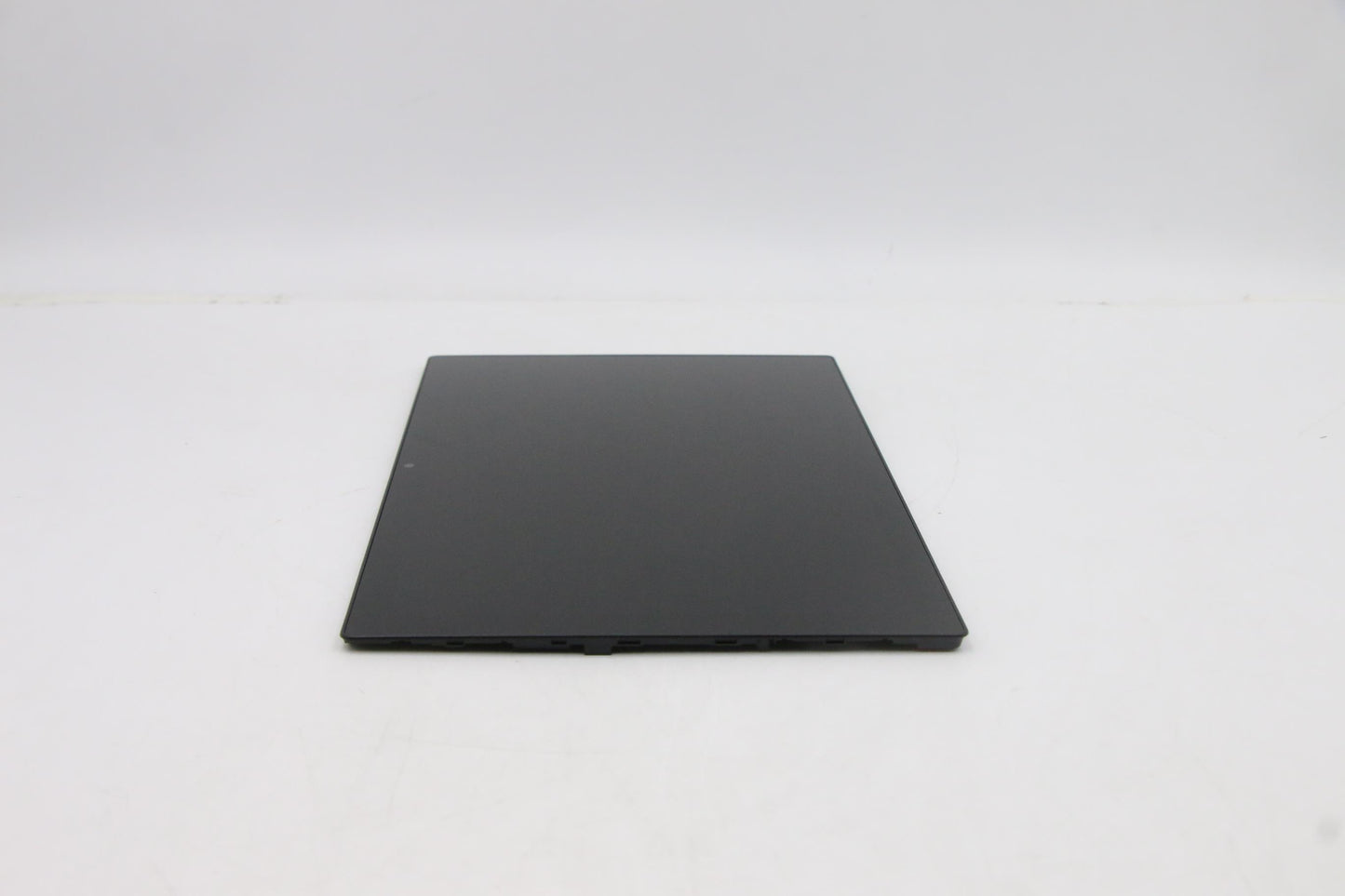 Lenovo Display Lcd Module None Touch - 5D10Z75139