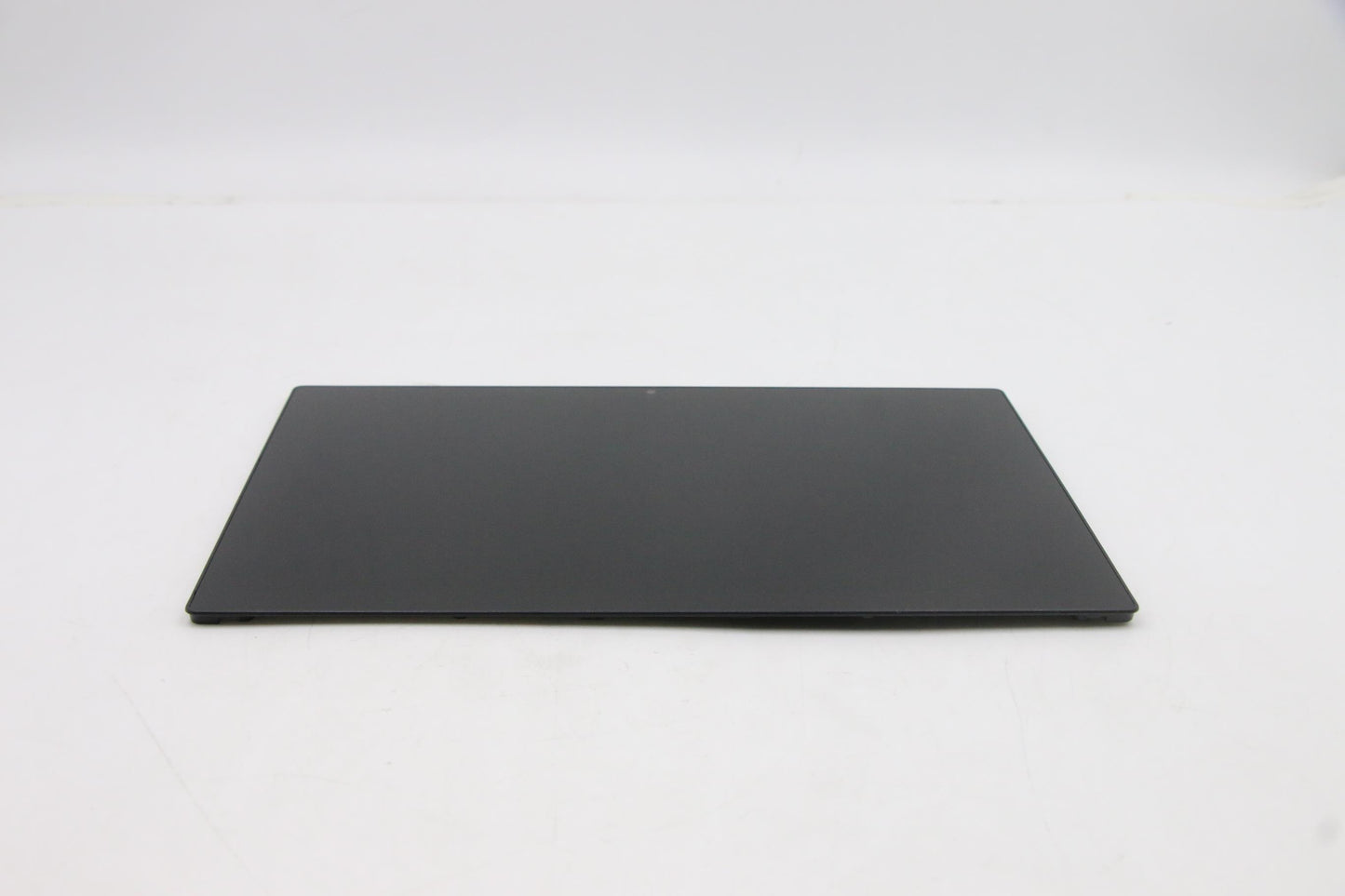 Lenovo Display Lcd Module None Touch - 5D10Z75139