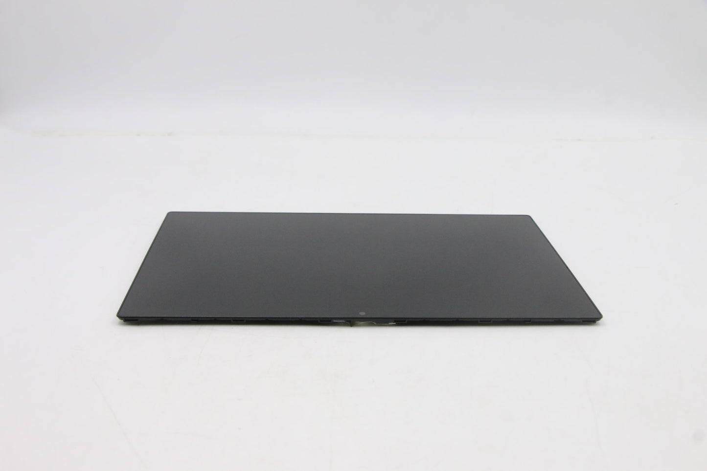 Lenovo Display Lcd Module None Touch - 5D10Z75139