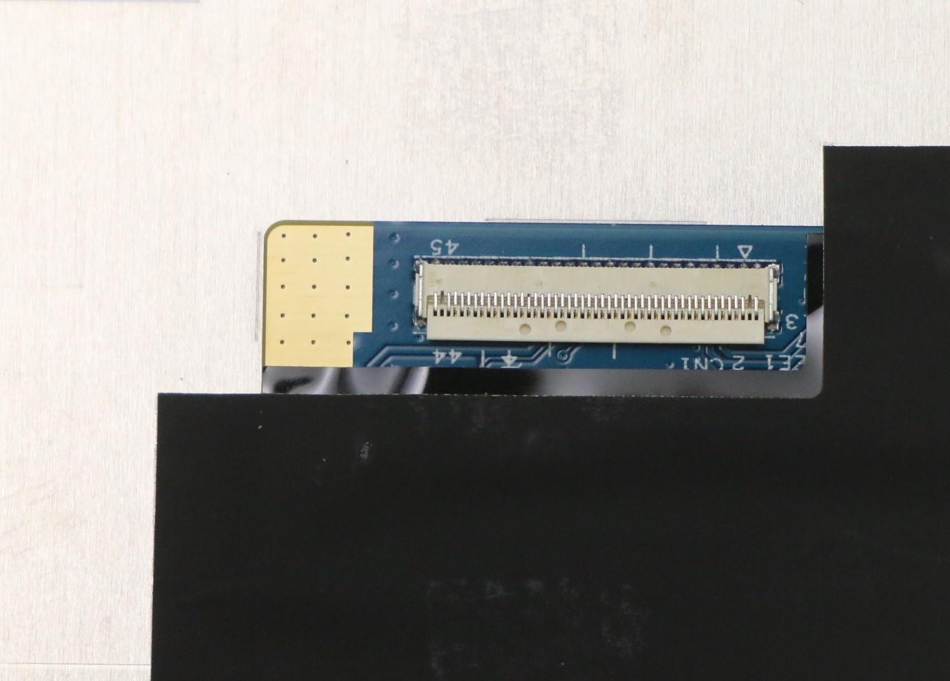 Lenovo Display Lcd Module None Touch - 5D10Z75139