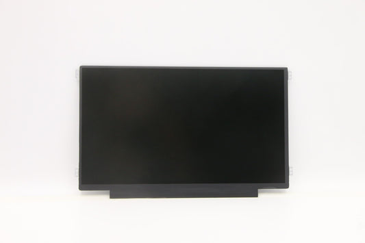 Lenovo (5D10Z77954) 11.6" FHD Non-Touch Display, Anti-Glare TN Panel