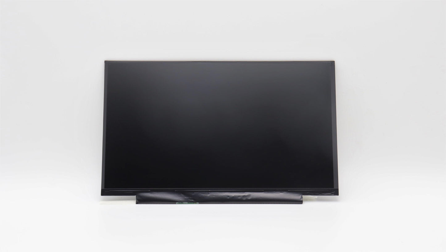 Lenovo Display Fru Boe Nv116Whm-N47 V - 5D10Z77960