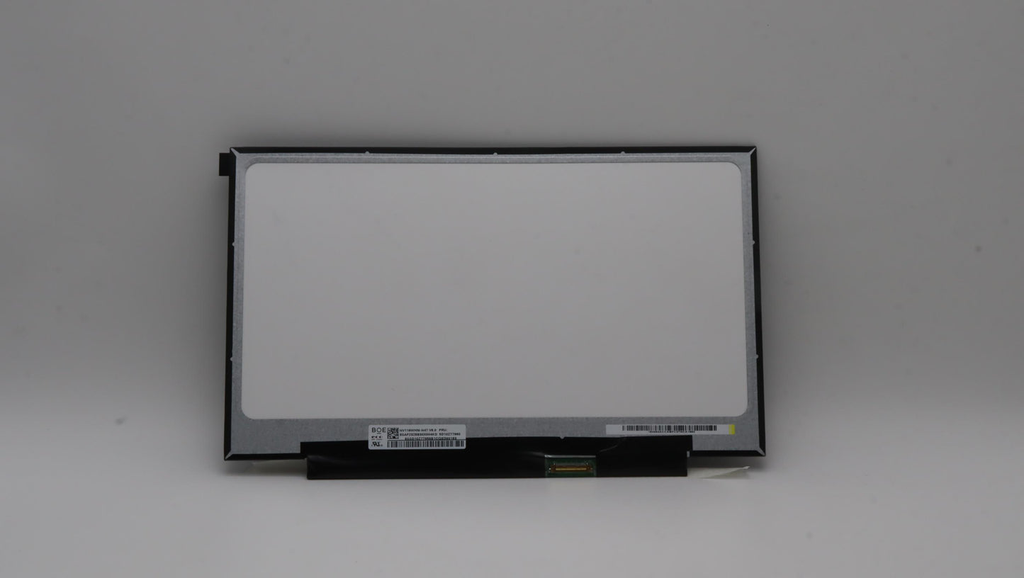 Lenovo Display Fru Boe Nv116Whm-N47 V - 5D10Z77960