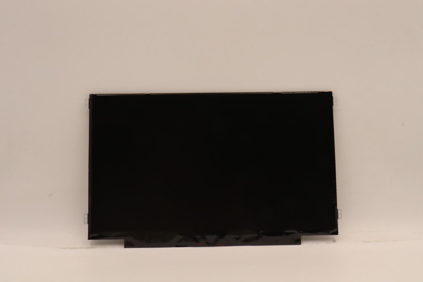 Lenovo Display Fru Ivo M116Nwr6 R5 11 - 5D10Z90321