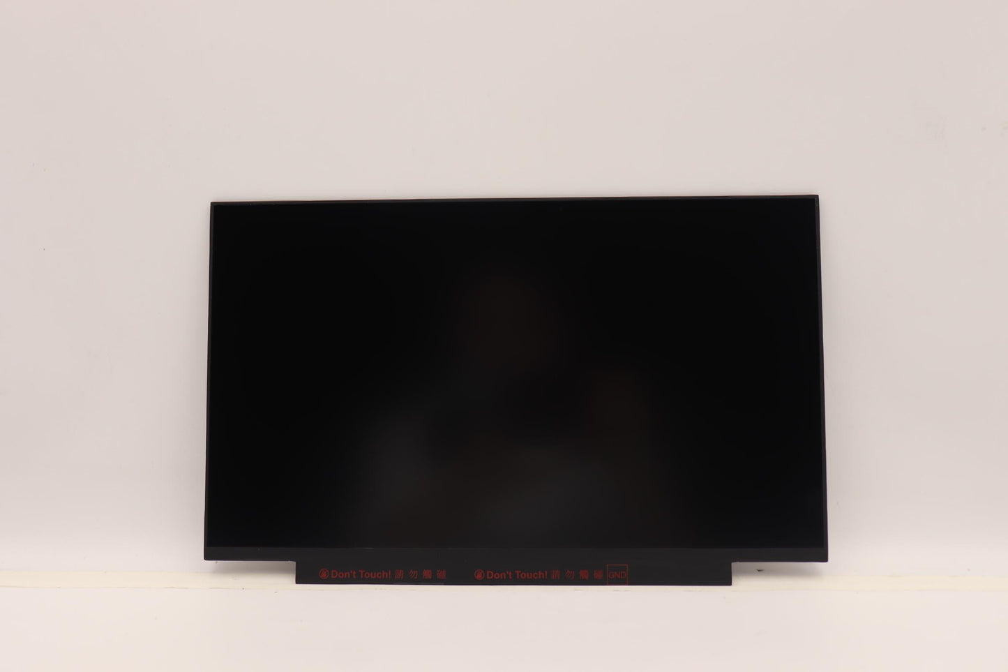 Lenovo Display Fru Au B140Han04 8A Fh - 5D10Z90864