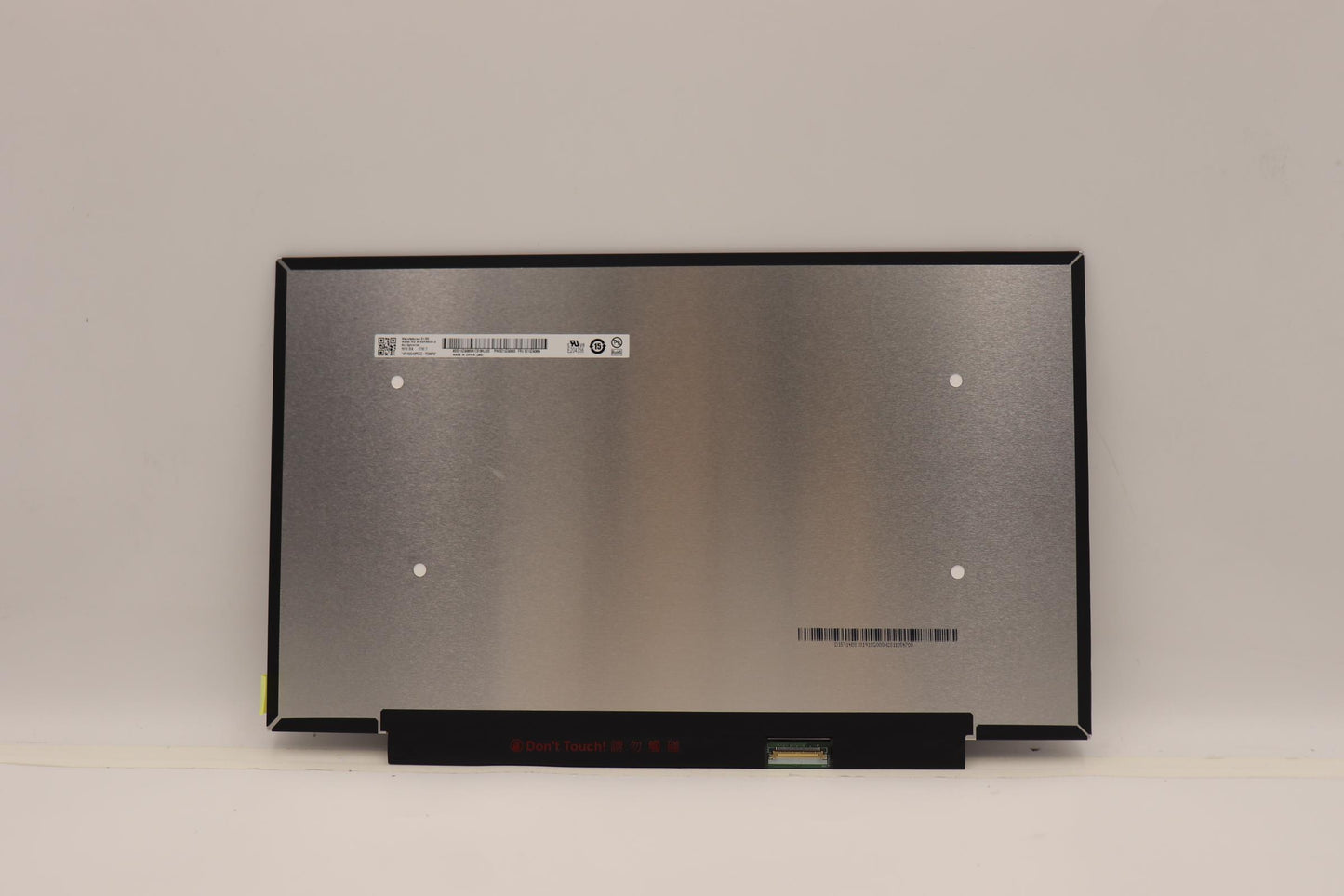 Lenovo Display Fru Au B140Han04 8A Fh - 5D10Z90864