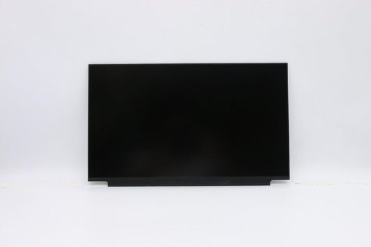 Lenovo 15.6" FHD Display Module, AUO B156HAN10.2 - 5D11A08811
