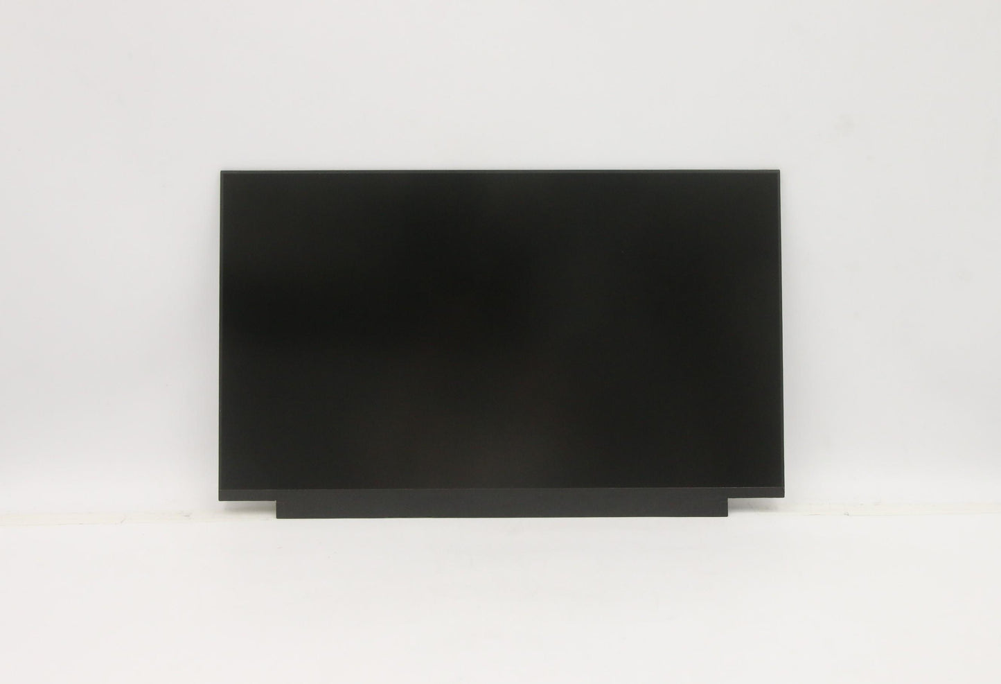 Lenovo Display Fru Mnf601Ea1-1 Color - 5D11A20525