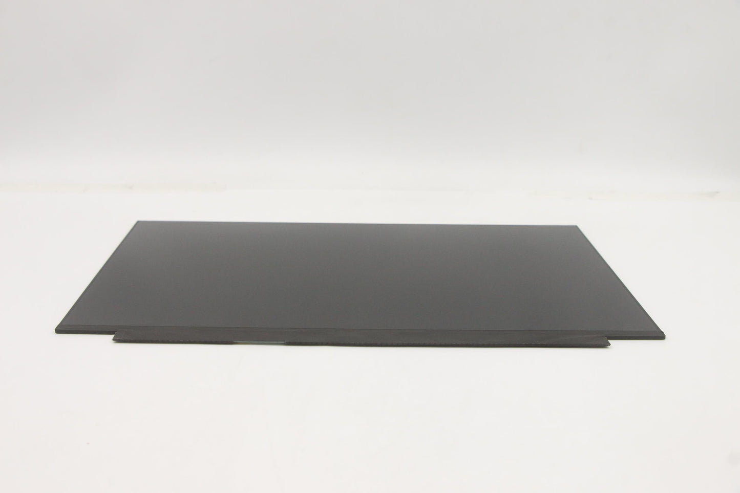 Lenovo Display Fru Mnf601Ea1-1 Color - 5D11A20525