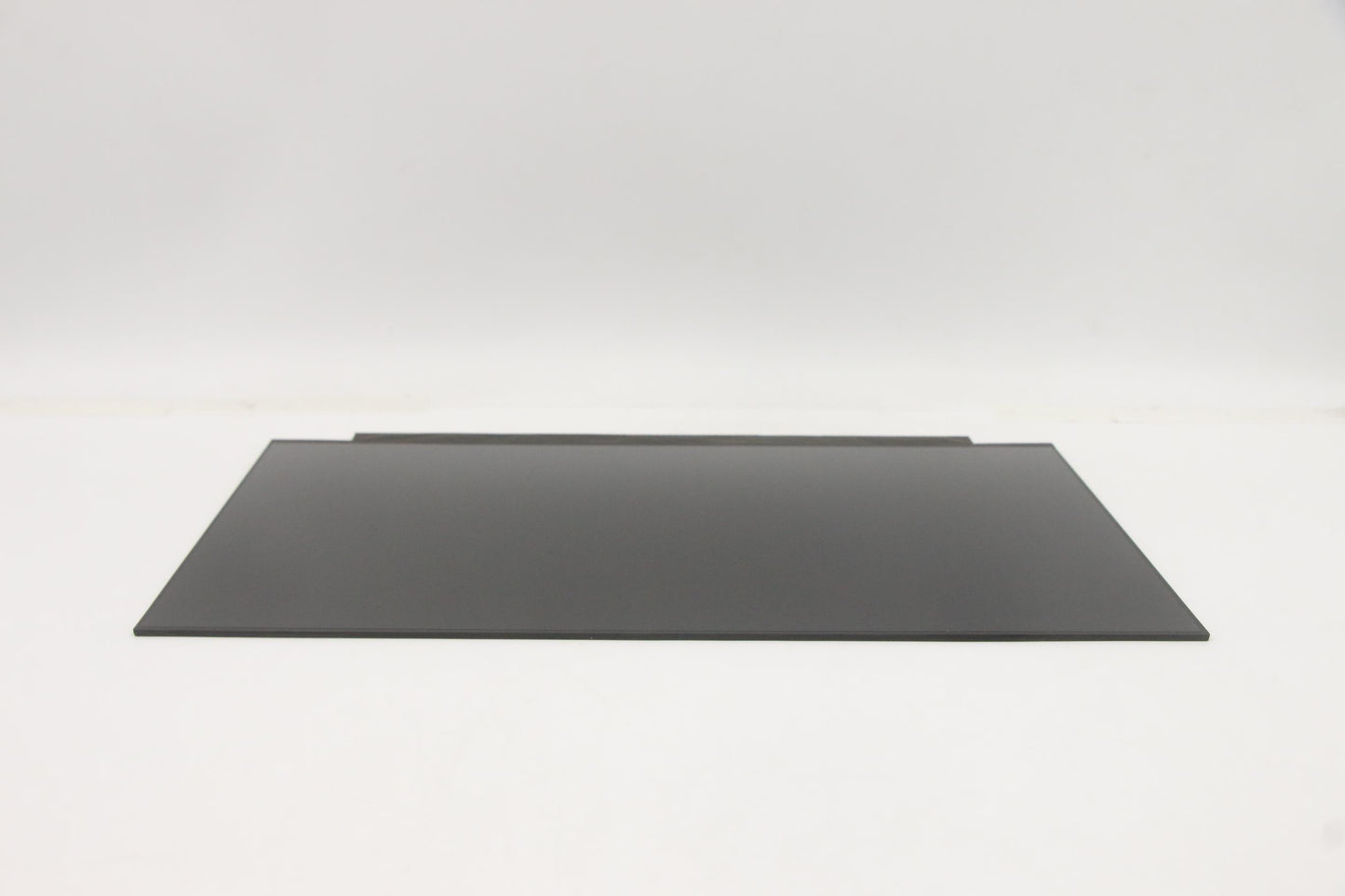 Lenovo Display Fru Mnf601Ea1-1 Color - 5D11A20525