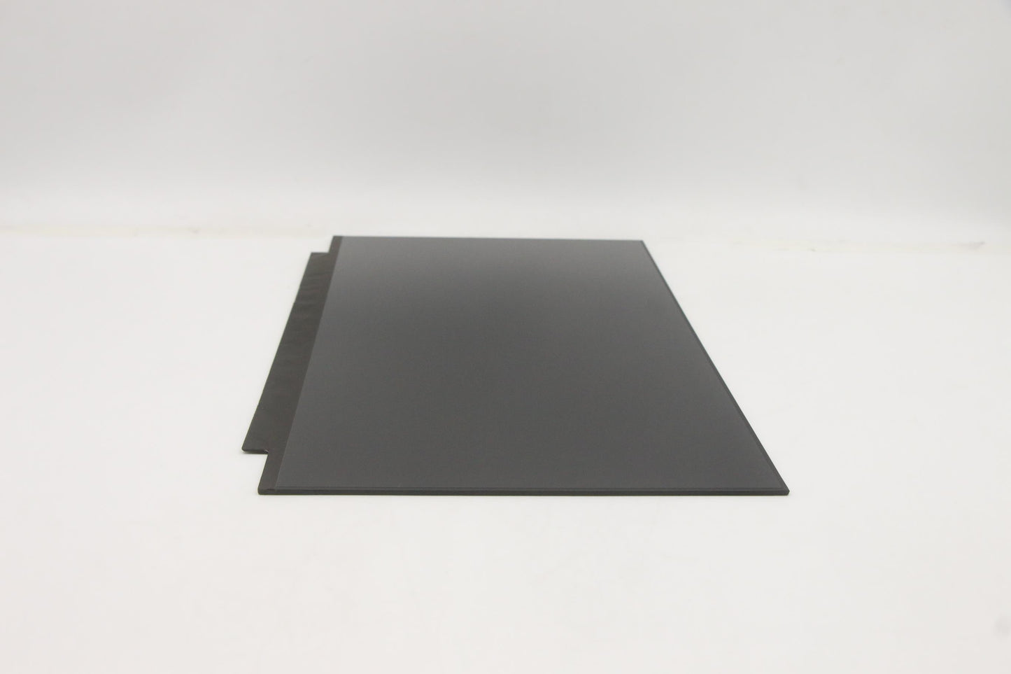 Lenovo Display Fru Mnf601Ea1-1 Color - 5D11A20525