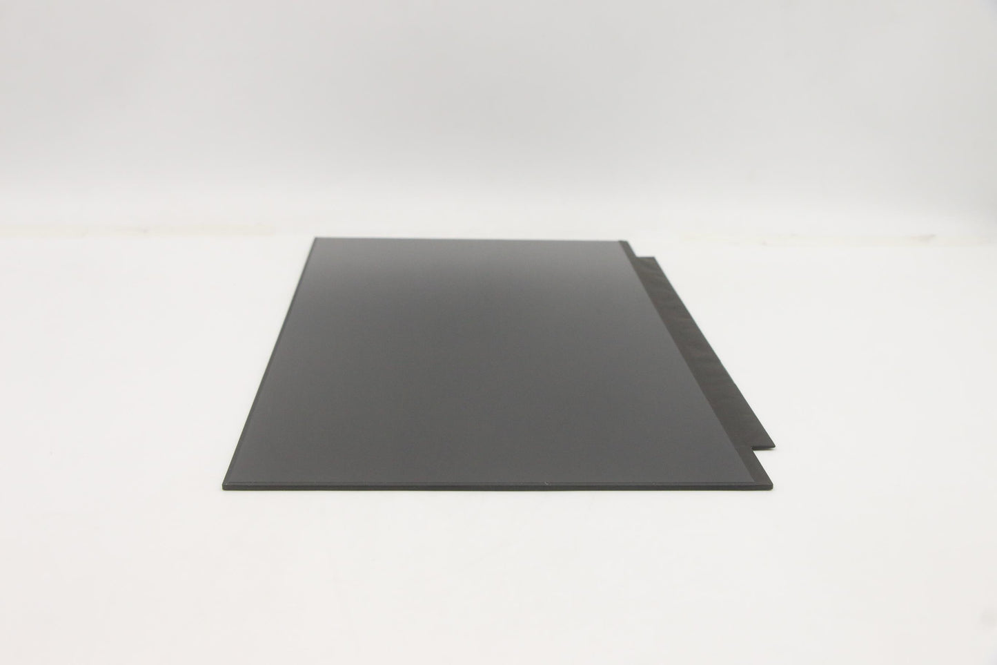 Lenovo Display Fru Mnf601Ea1-1 Color - 5D11A20525