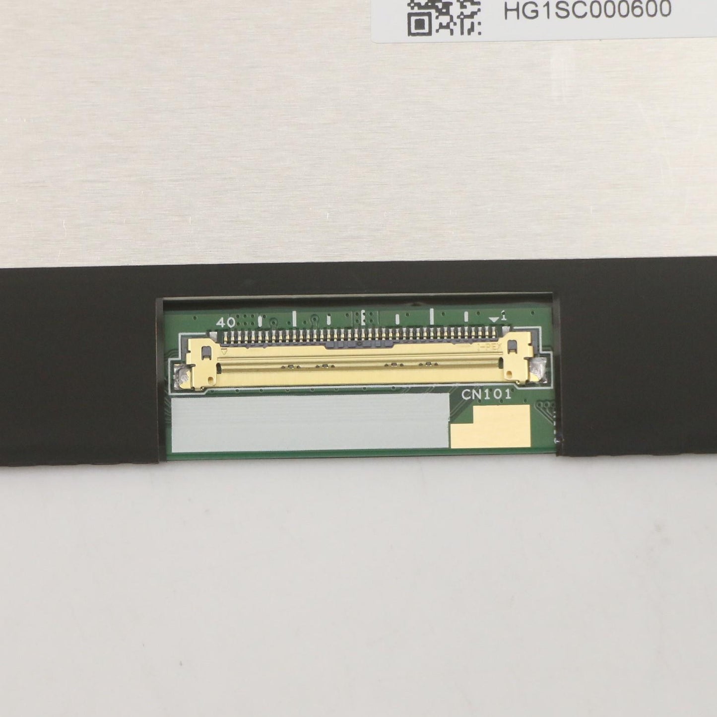 Lenovo Display Fru Mnf601Ea1-1 Color - 5D11A20525