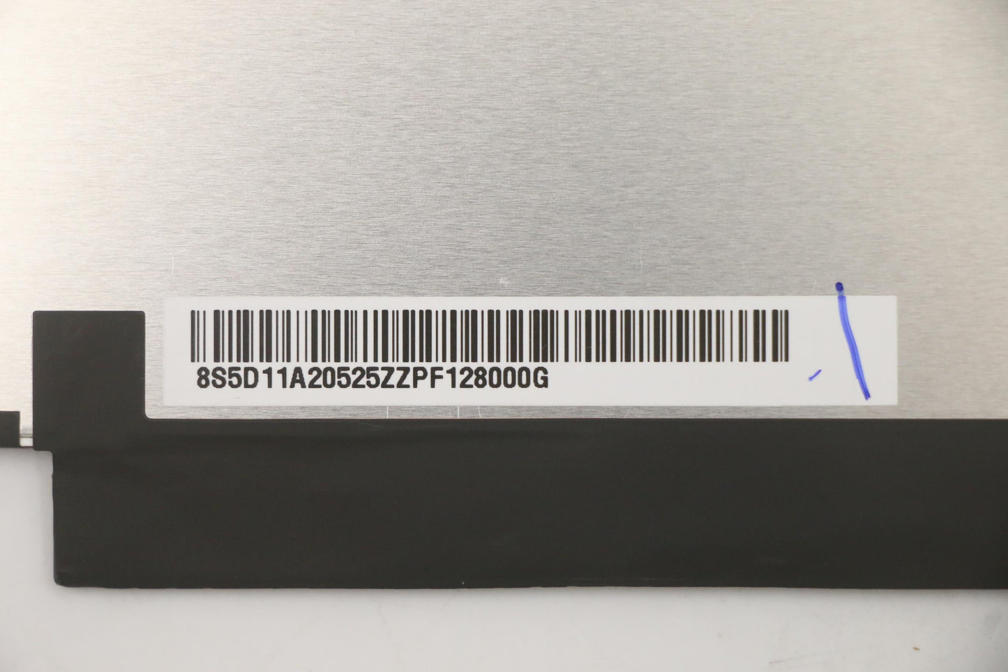 Lenovo Display Fru Mnf601Ea1-1 Color - 5D11A20525