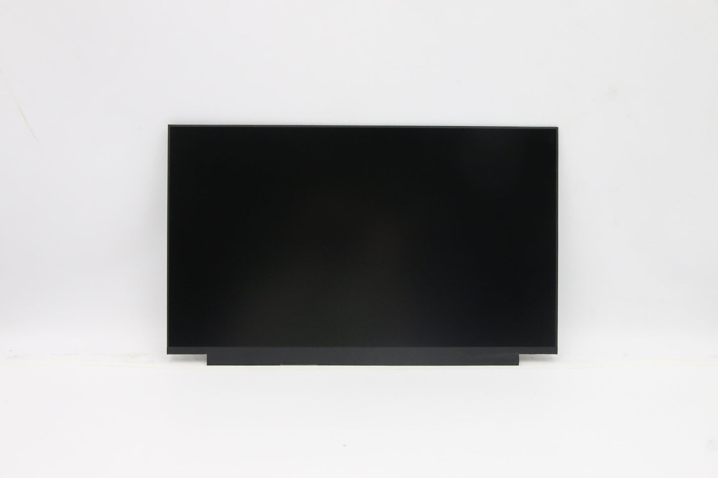 Lenovo Display Fru 15.6Uhd Ips 600N C - 5D11A20526