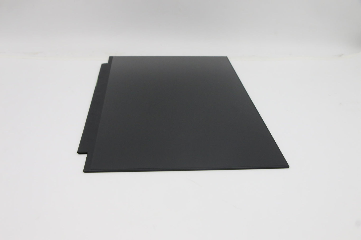 Lenovo Display Fru 15.6Uhd Ips 600N C - 5D11A20526
