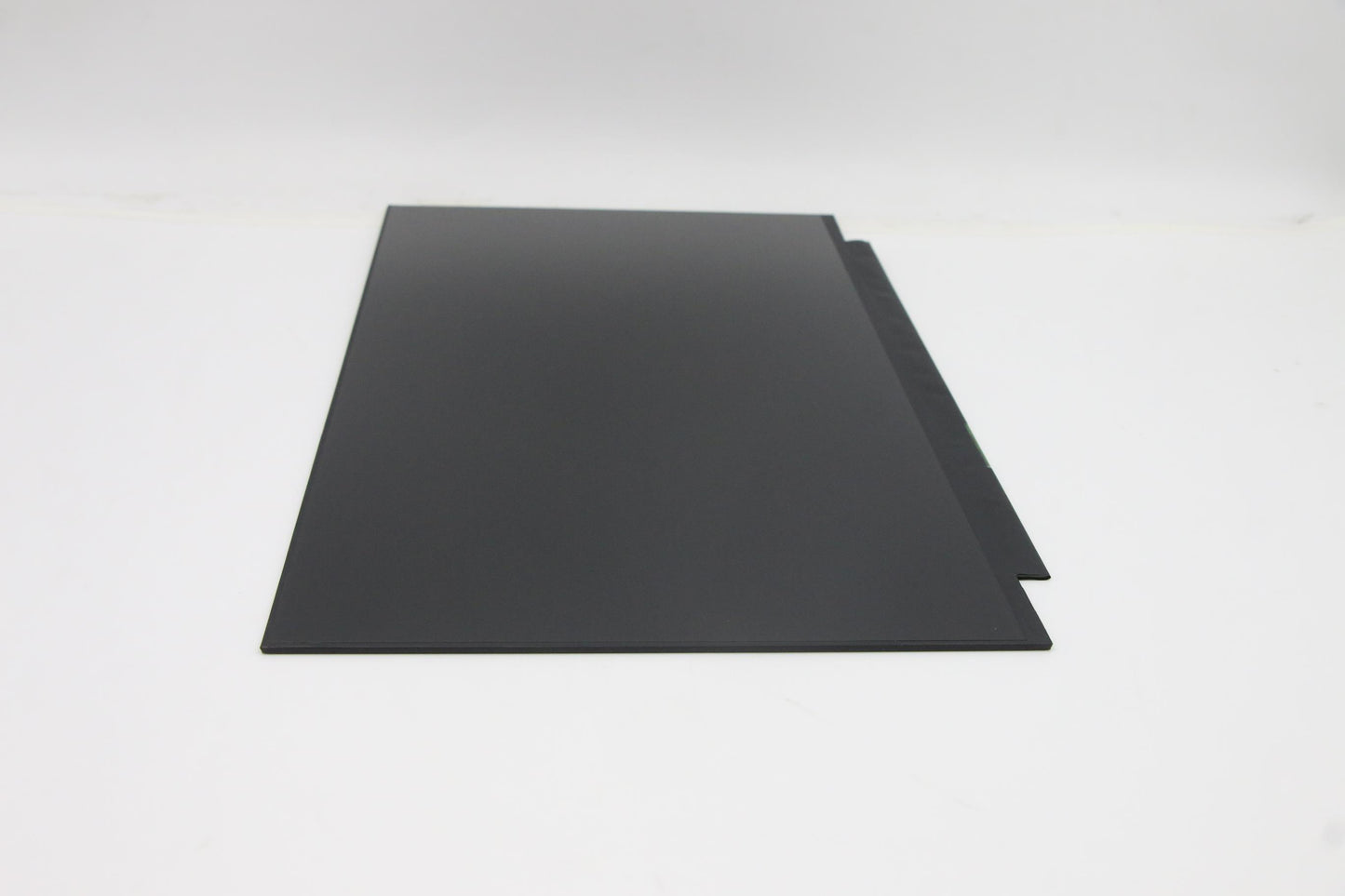 Lenovo Display Fru 15.6Uhd Ips 600N C - 5D11A20526