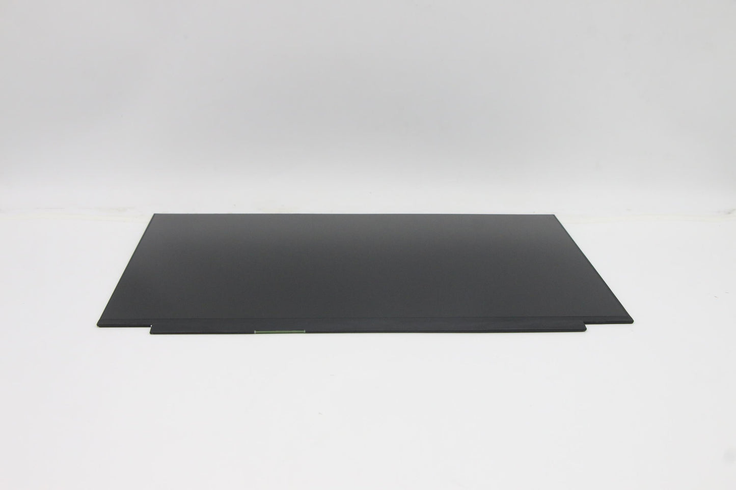 Lenovo Display Fru 15.6Uhd Ips 600N C - 5D11A20526