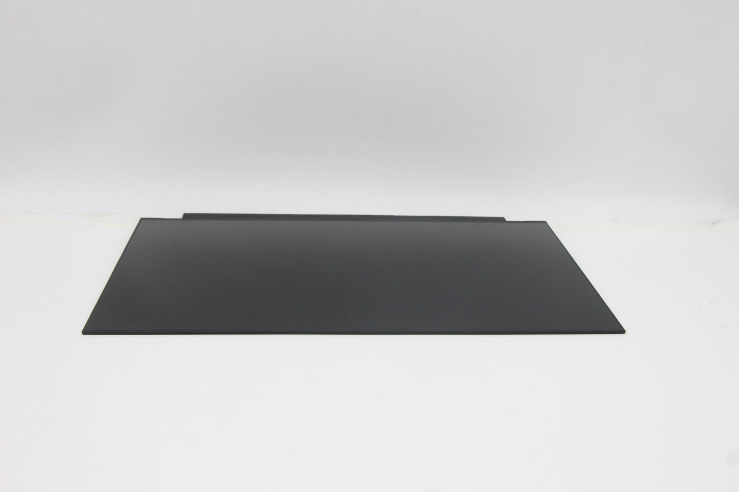 Lenovo Display Fru 15.6Uhd Ips 600N C - 5D11A20526