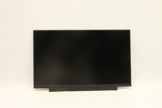 Lenovo Display, 14", FHD, Touch, Anti-Glare, IPS, 300nit - 5D11A22491