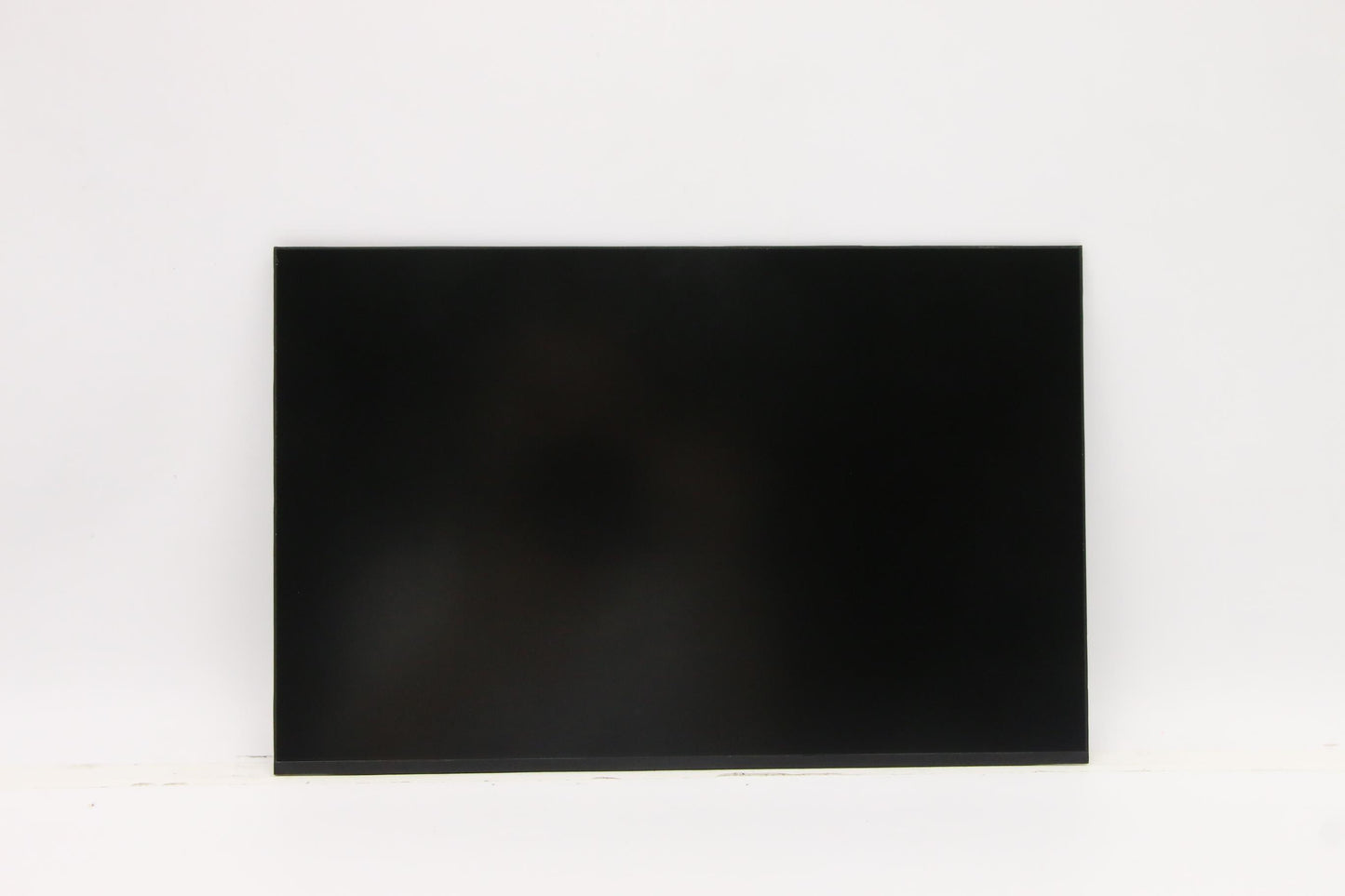 Lenovo Display Auo 13.3 Fhd Bent - 5D11A22492