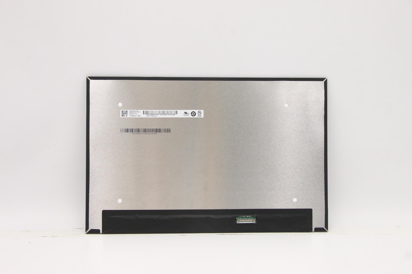 Lenovo Display Auo 13.3 Fhd Bent - 5D11A22492