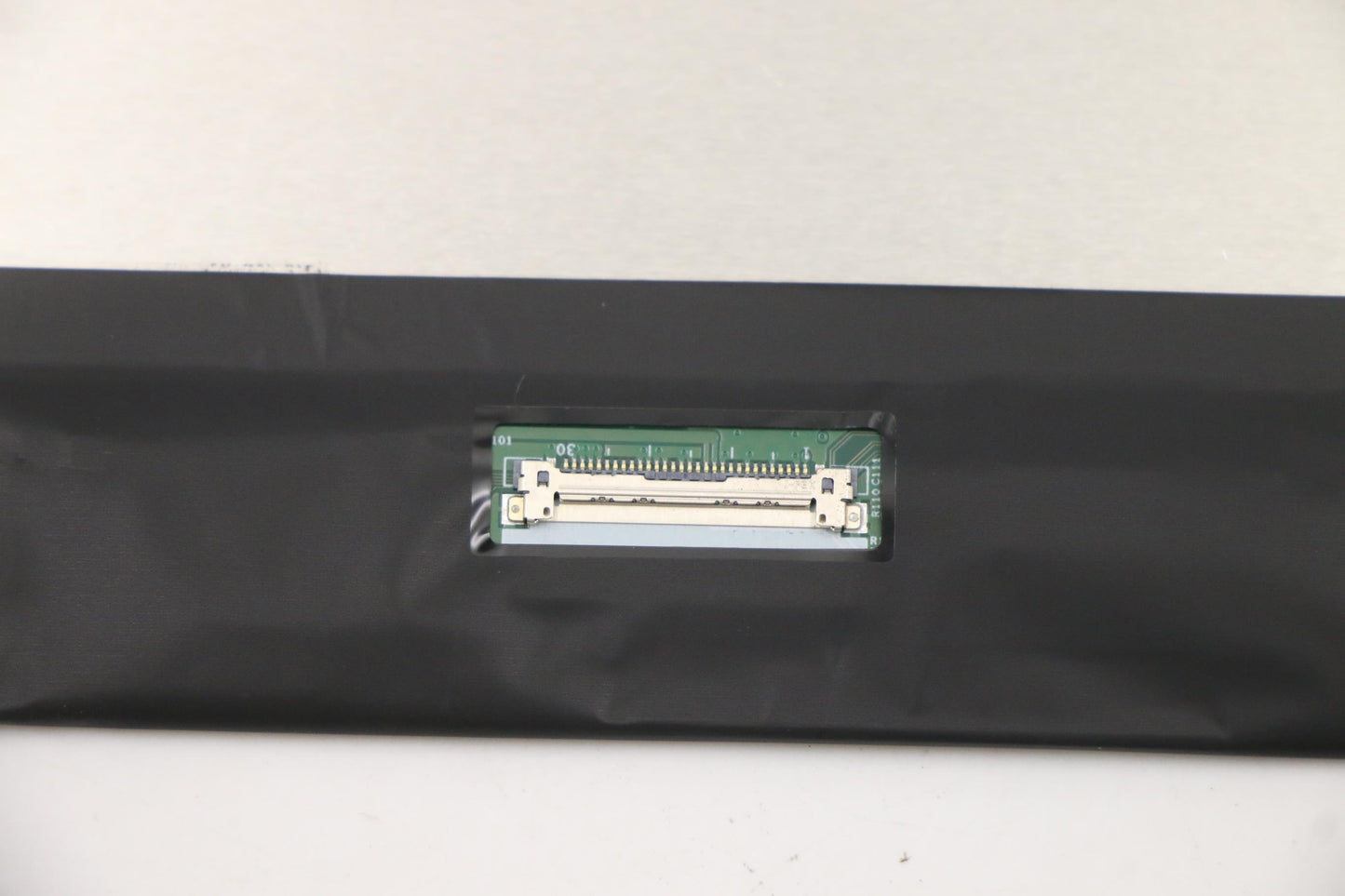 Lenovo Display Auo 13.3 Fhd Bent - 5D11A22492