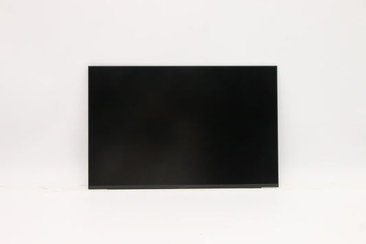 Lenovo Display, 13.3", WUXGA, Non-Touch, Anti-Glare, IPS, 300nit - 5D11A22504