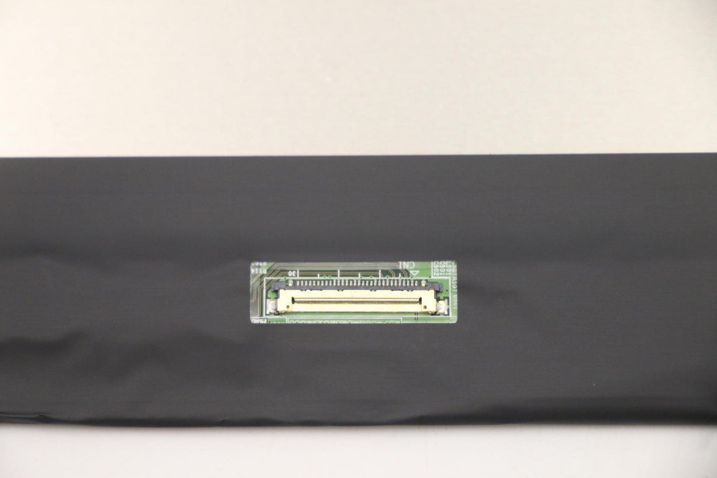 Lenovo Display, 13.3", WUXGA, Non-Touch, Anti-Glare, IPS, 300nit - 5D11A22504