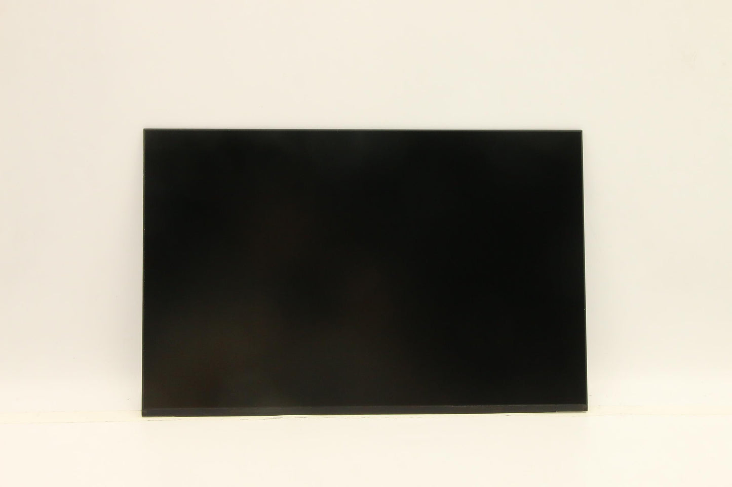 Lenovo Display Ivo 13.3 Fhd Bent - 5D11A22505