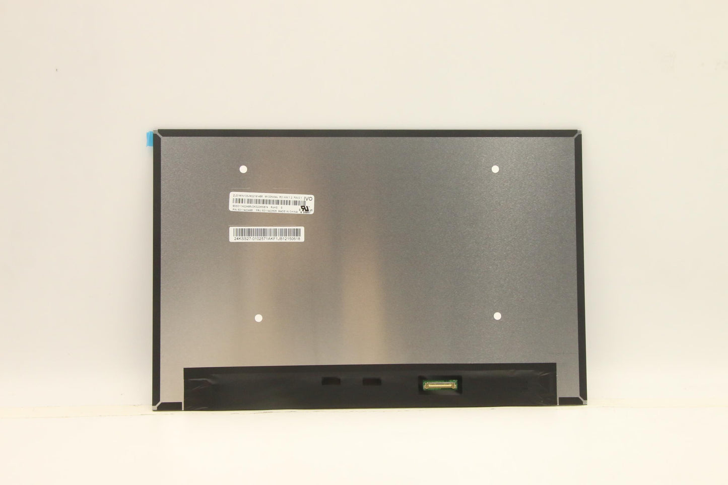 Lenovo Display Ivo 13.3 Fhd Bent - 5D11A22505
