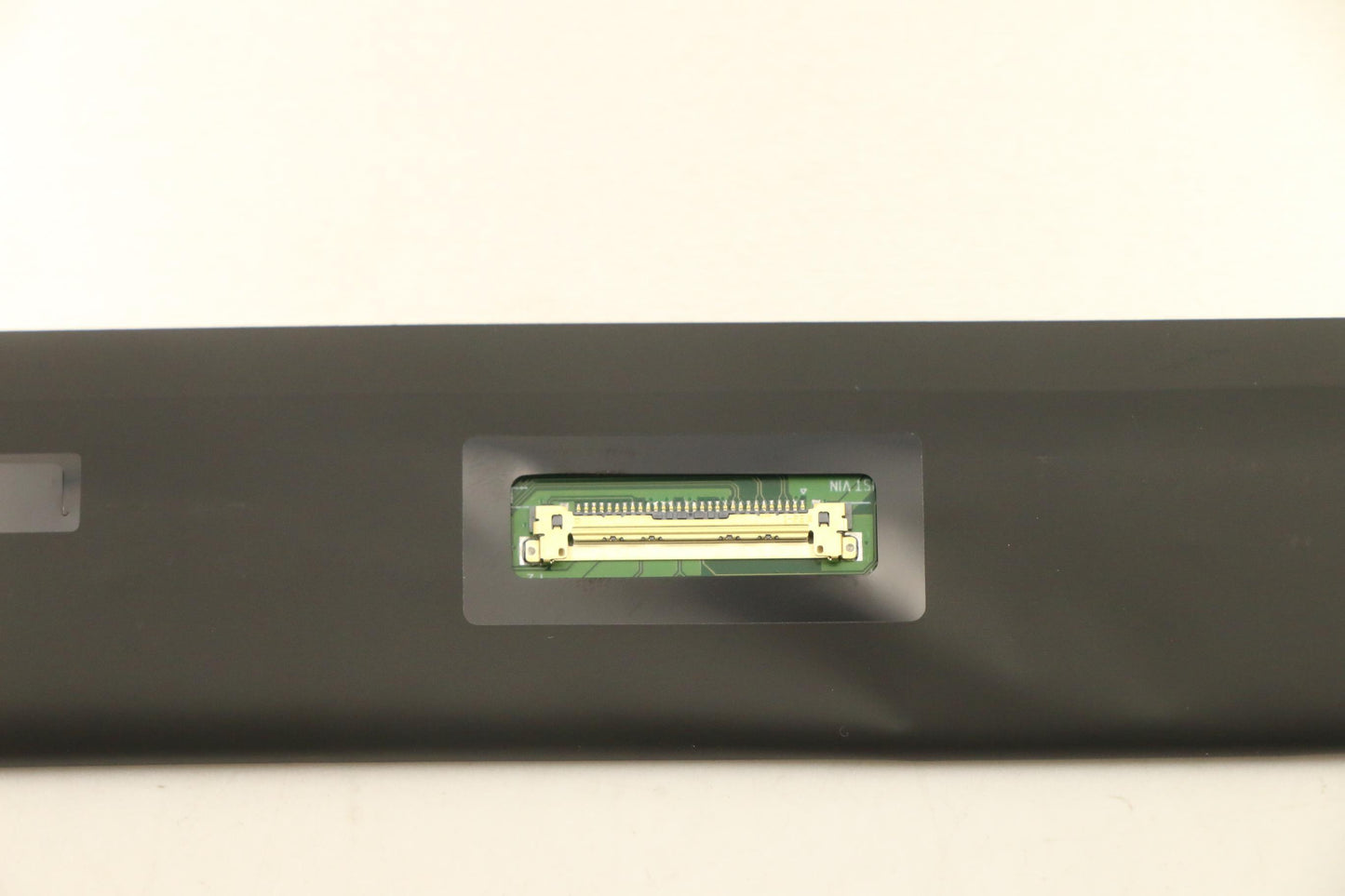 Lenovo Display Ivo 13.3 Fhd Bent - 5D11A22505